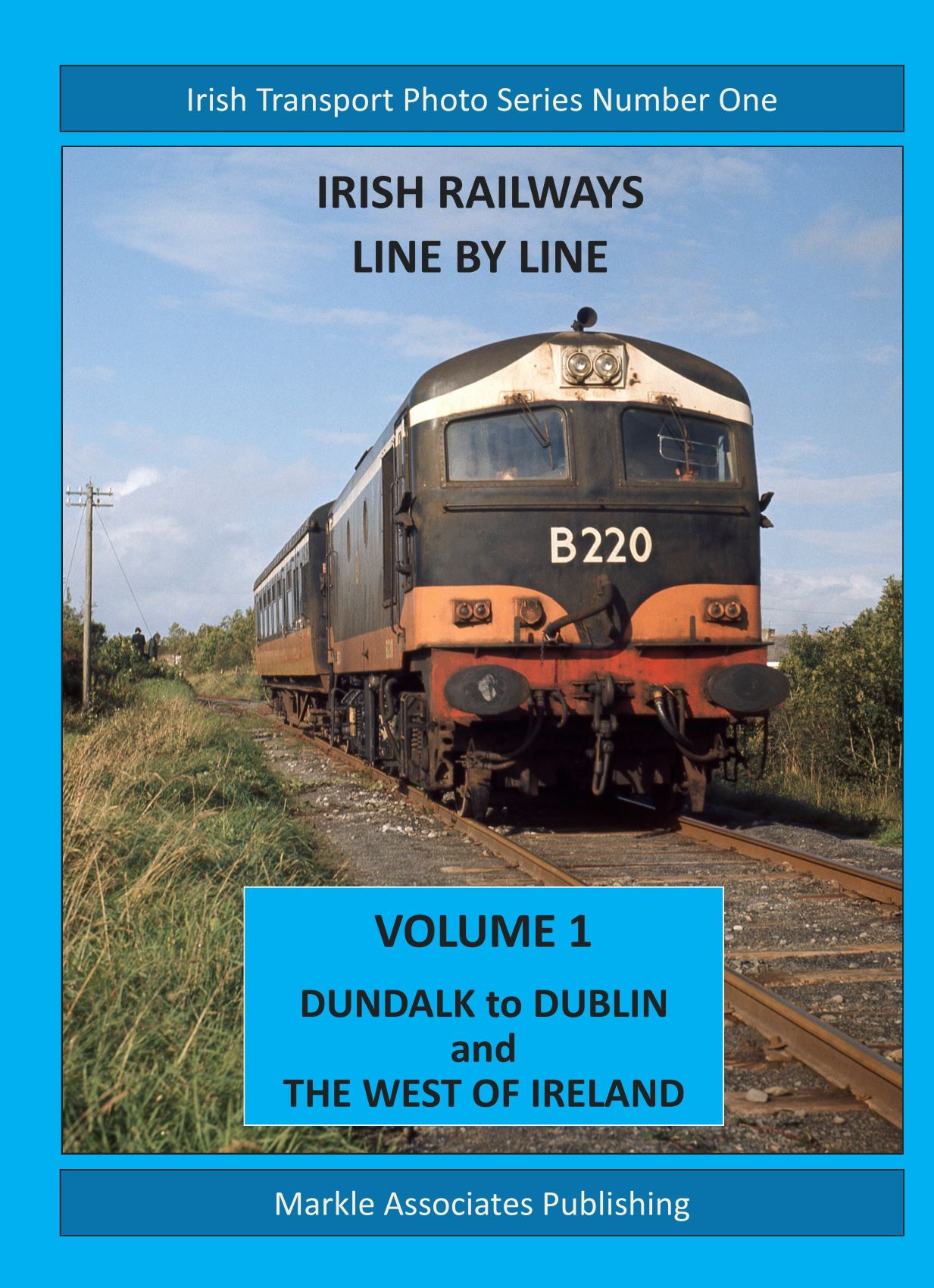 LbL Volume 1 LbL Volume 1